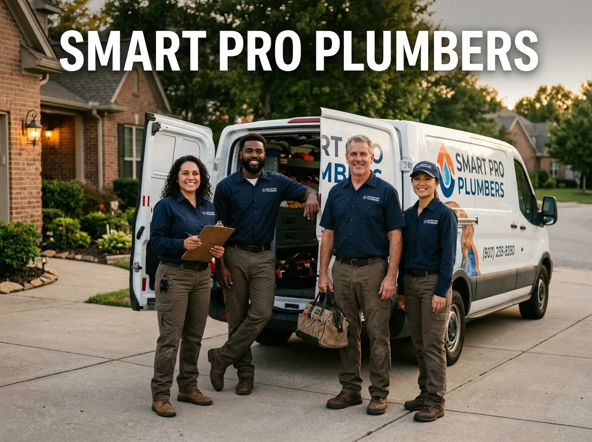 Water Heater Repair company in Bentonville, OH