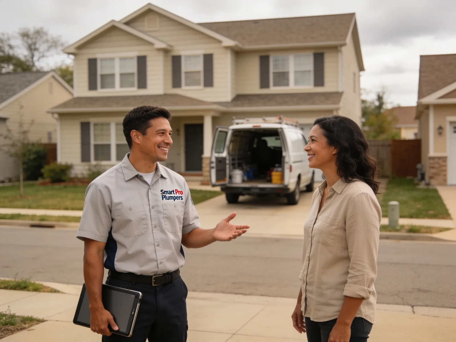 Water Heater Repair Bentonville, OH FAQs